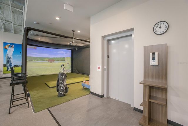 4341 DAIRY COURT, Lakewood Ranch, FL 34211