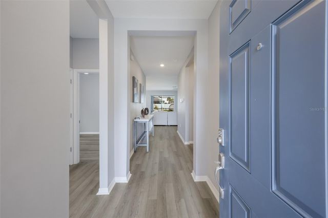 4341 DAIRY COURT, Lakewood Ranch, FL 34211