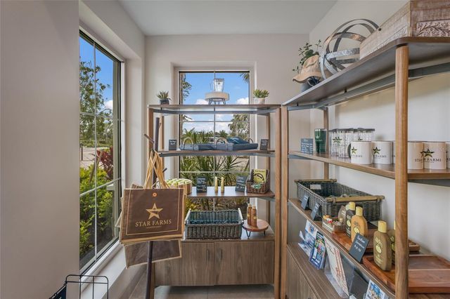 4341 DAIRY COURT, Lakewood Ranch, FL 34211