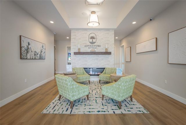 4341 DAIRY COURT, Lakewood Ranch, FL 34211