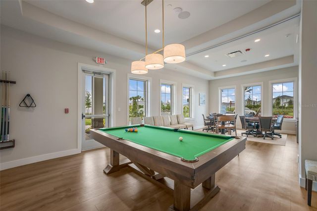 4341 DAIRY COURT, Lakewood Ranch, FL 34211