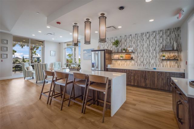 4341 DAIRY COURT, Lakewood Ranch, FL 34211