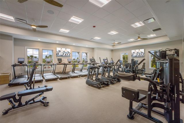 4341 DAIRY COURT, Lakewood Ranch, FL 34211