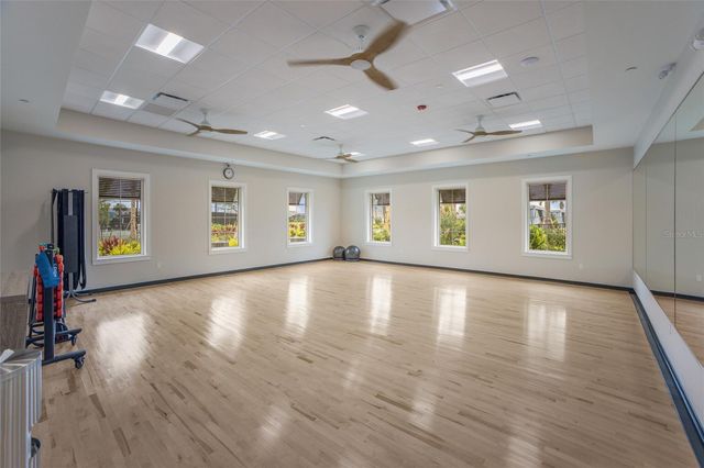 4341 DAIRY COURT, Lakewood Ranch, FL 34211