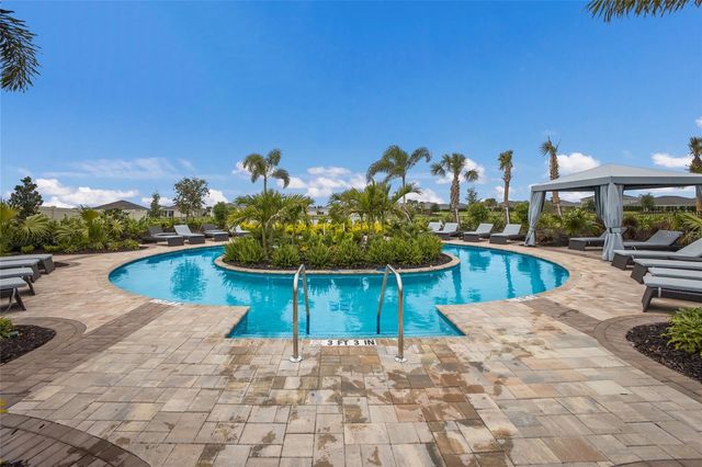 4341 DAIRY COURT, Lakewood Ranch, FL 34211