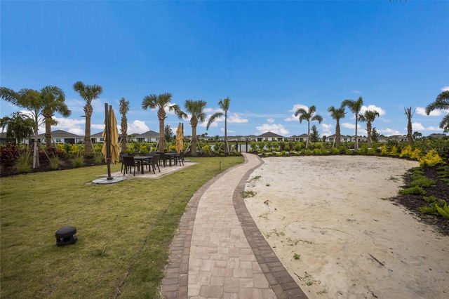 4341 DAIRY COURT, Lakewood Ranch, FL 34211