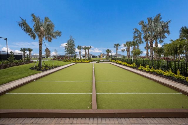 4341 DAIRY COURT, Lakewood Ranch, FL 34211