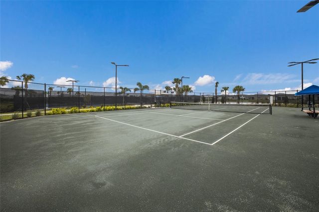 4341 DAIRY COURT, Lakewood Ranch, FL 34211