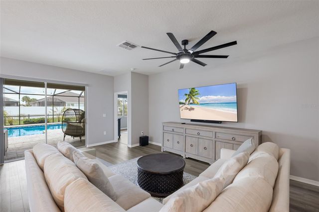 4341 DAIRY COURT, Lakewood Ranch, FL 34211