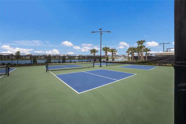 4341 DAIRY COURT, Lakewood Ranch, FL 34211