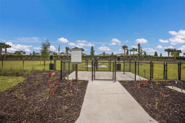 4341 DAIRY COURT, Lakewood Ranch, FL 34211