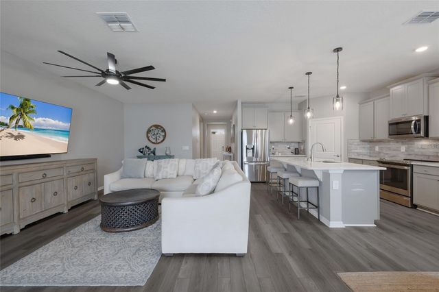 4341 DAIRY COURT, Lakewood Ranch, FL 34211