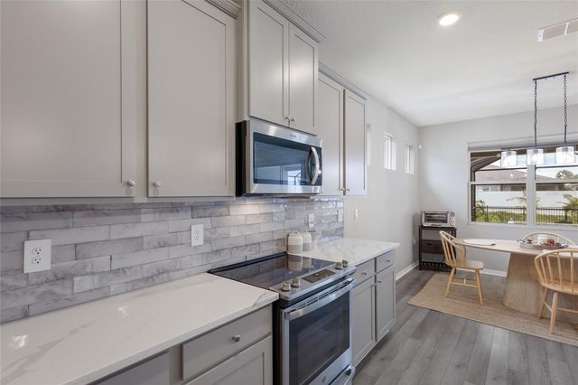 4341 DAIRY COURT, Lakewood Ranch, FL 34211