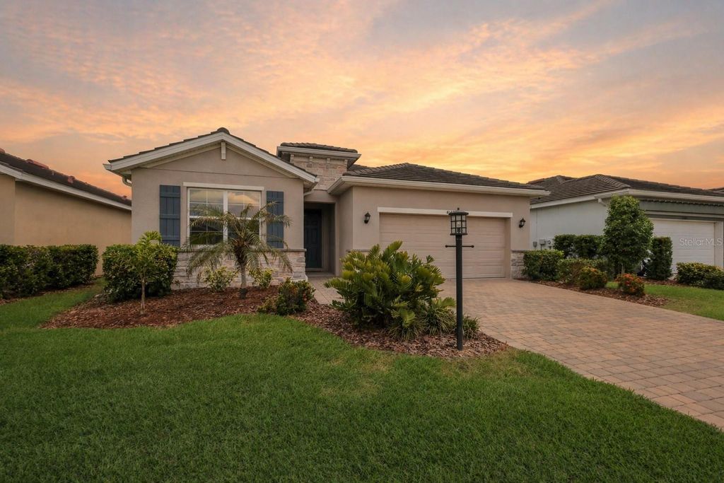 4341 DAIRY COURT, Lakewood Ranch, FL 34211