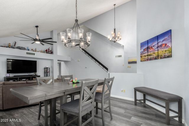 18666 N 70TH Drive, Glendale, AZ 85308