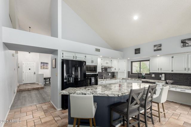 18666 N 70TH Drive, Glendale, AZ 85308