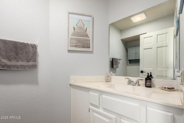 18666 N 70TH Drive, Glendale, AZ 85308