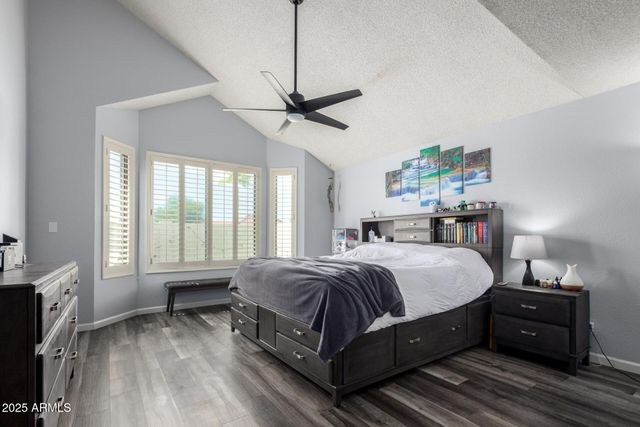 18666 N 70TH Drive, Glendale, AZ 85308