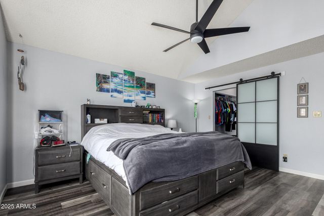 18666 N 70TH Drive, Glendale, AZ 85308