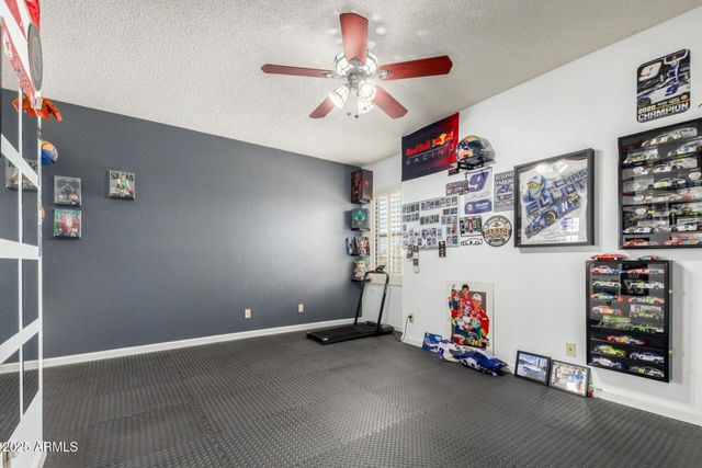 18666 N 70TH Drive, Glendale, AZ 85308