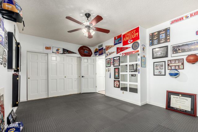 18666 N 70TH Drive, Glendale, AZ 85308