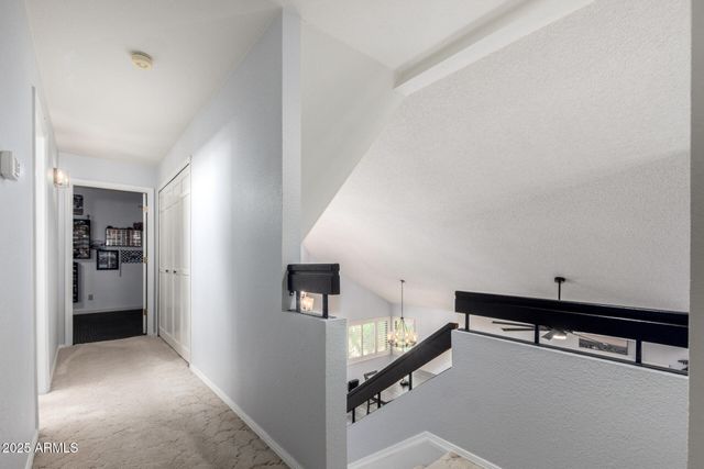 18666 N 70TH Drive, Glendale, AZ 85308