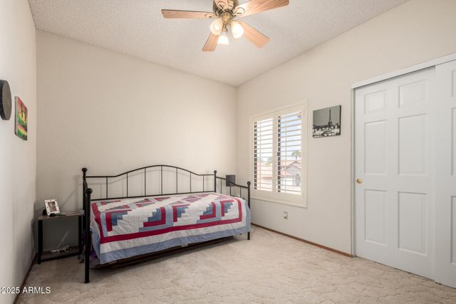 18666 N 70TH Drive, Glendale, AZ 85308