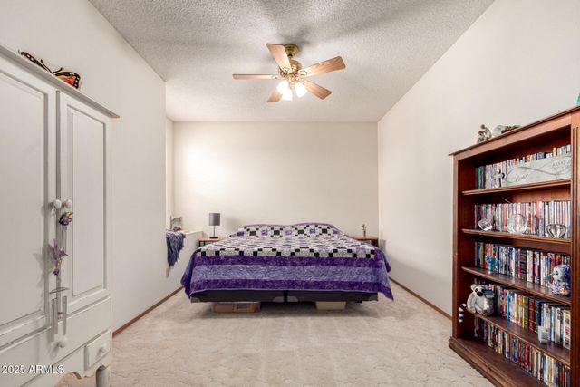 18666 N 70TH Drive, Glendale, AZ 85308