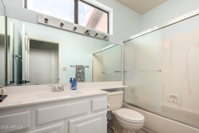 18666 N 70TH Drive, Glendale, AZ 85308