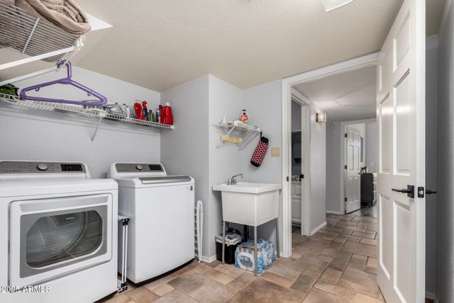 18666 N 70TH Drive, Glendale, AZ 85308