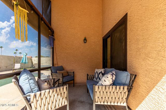 18666 N 70TH Drive, Glendale, AZ 85308