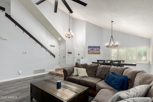 18666 N 70TH Drive, Glendale, AZ 85308