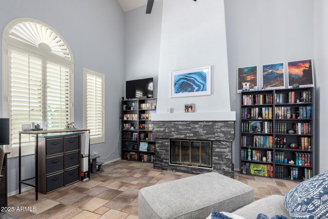 18666 N 70TH Drive, Glendale, AZ 85308