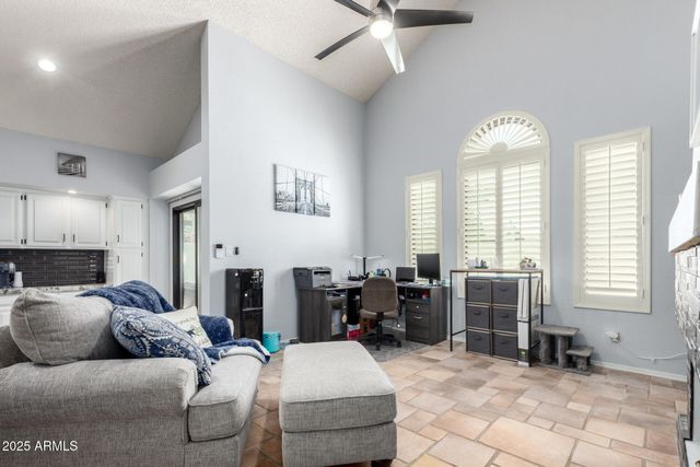 18666 N 70TH Drive, Glendale, AZ 85308