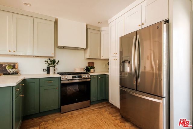 643 N Vendome Street, Los Angeles, CA 90026