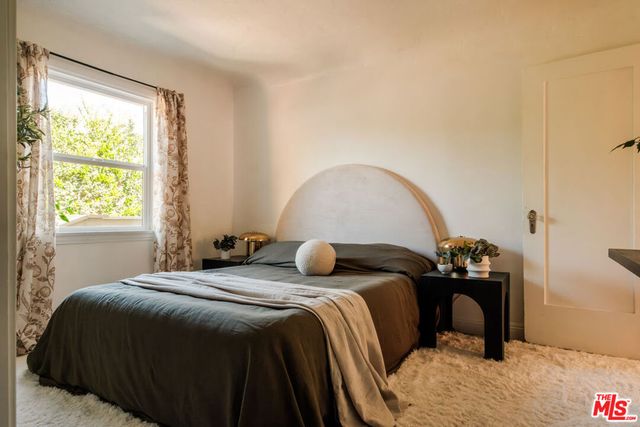 643 N Vendome Street, Los Angeles, CA 90026