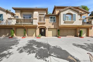 11368 Via Rancho San Diego E, El Cajon, CA 92019