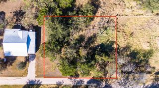 LOT 35 Forest DR, Burnet, TX 78611