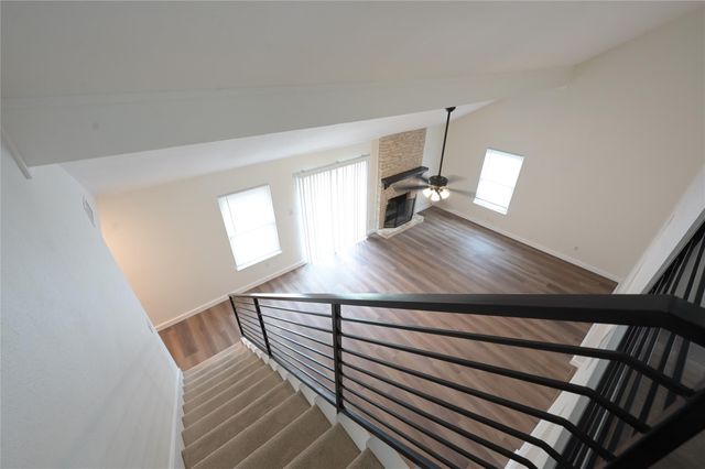 7403 Ferndale CIR, Austin, TX 78745