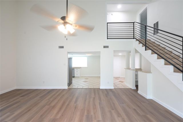 7403 Ferndale CIR, Austin, TX 78745