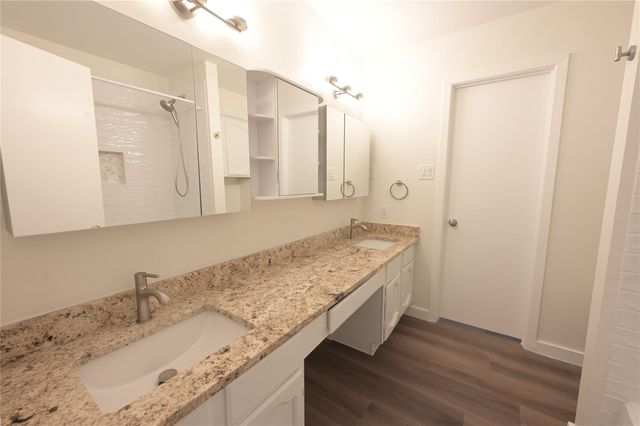 7403 Ferndale CIR, Austin, TX 78745