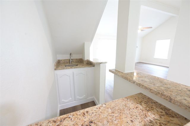 7403 Ferndale CIR, Austin, TX 78745