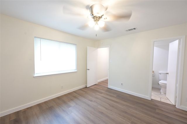 7403 Ferndale CIR, Austin, TX 78745