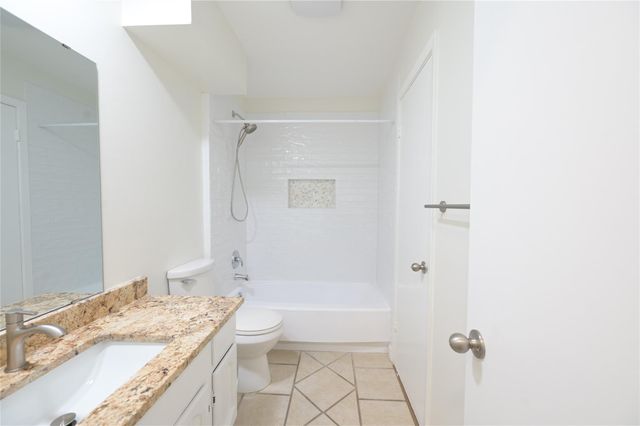 7403 Ferndale CIR, Austin, TX 78745