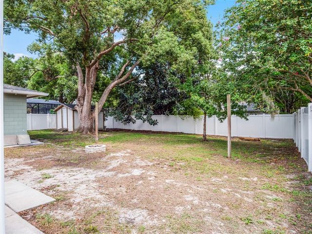618 ALDAMA COURT, Ocoee, FL 34761