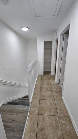2255 NW 136th Ter 2255, Opa-locka, FL 33054