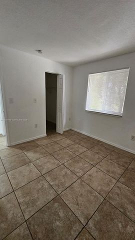 2255 NW 136th Ter 2255, Opa-locka, FL 33054
