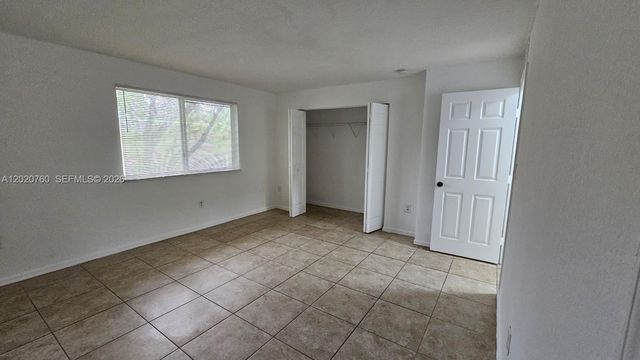2255 NW 136th Ter 2255, Opa-locka, FL 33054