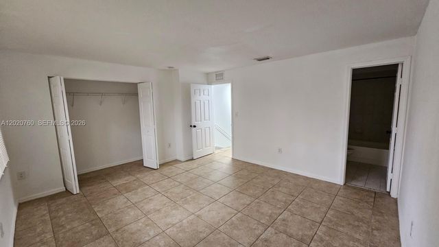 2255 NW 136th Ter 2255, Opa-locka, FL 33054