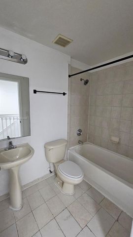 2255 NW 136th Ter 2255, Opa-locka, FL 33054